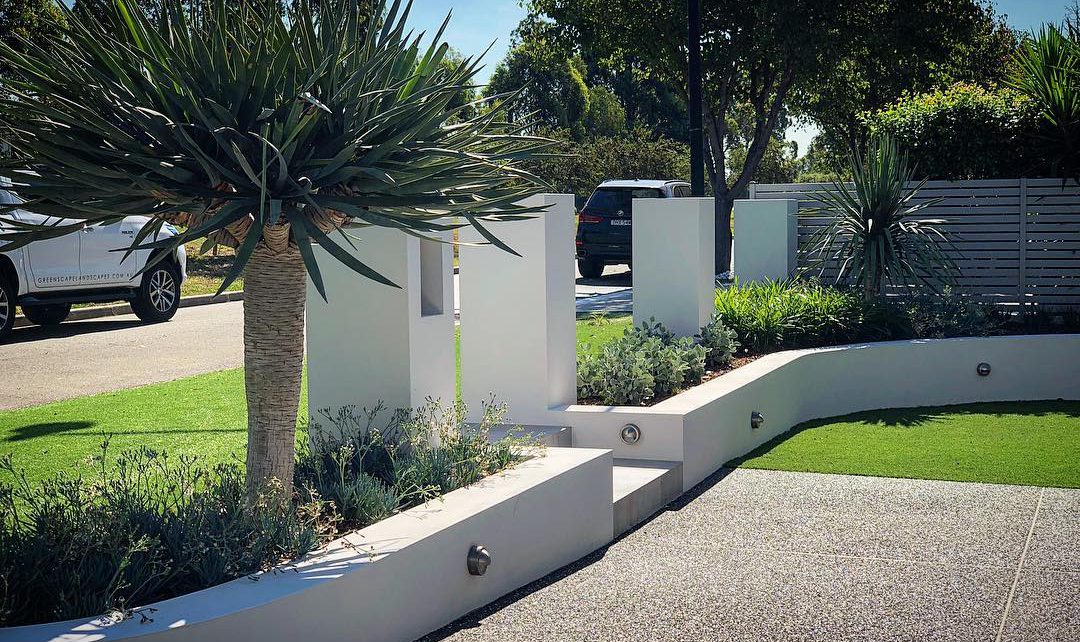 56284090_2215775575150176_5937819791690563584_o