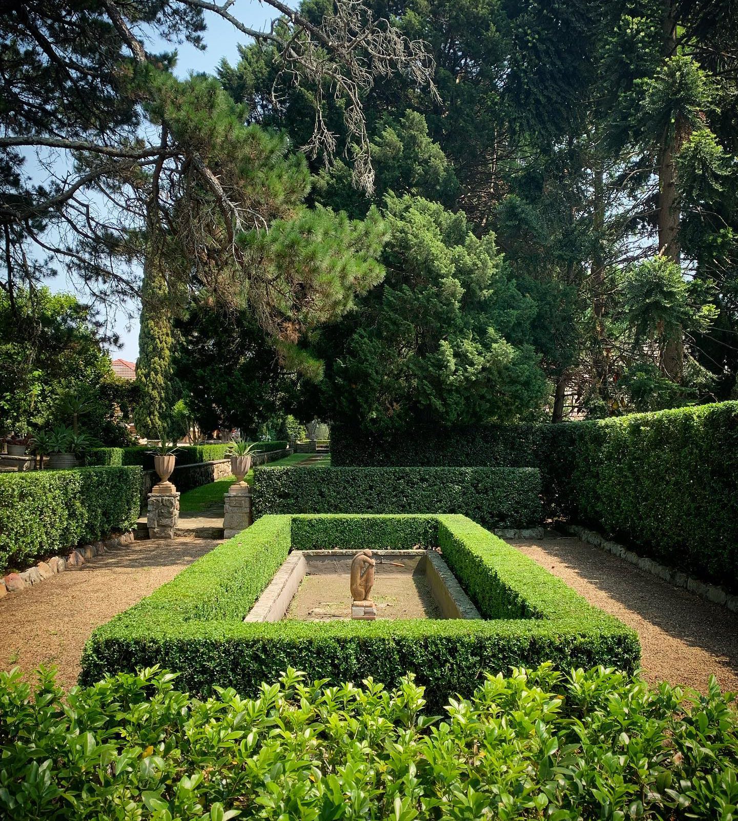 73162013_2583936505000746_4793697661460938752_o