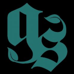 Greenscape Landscapes