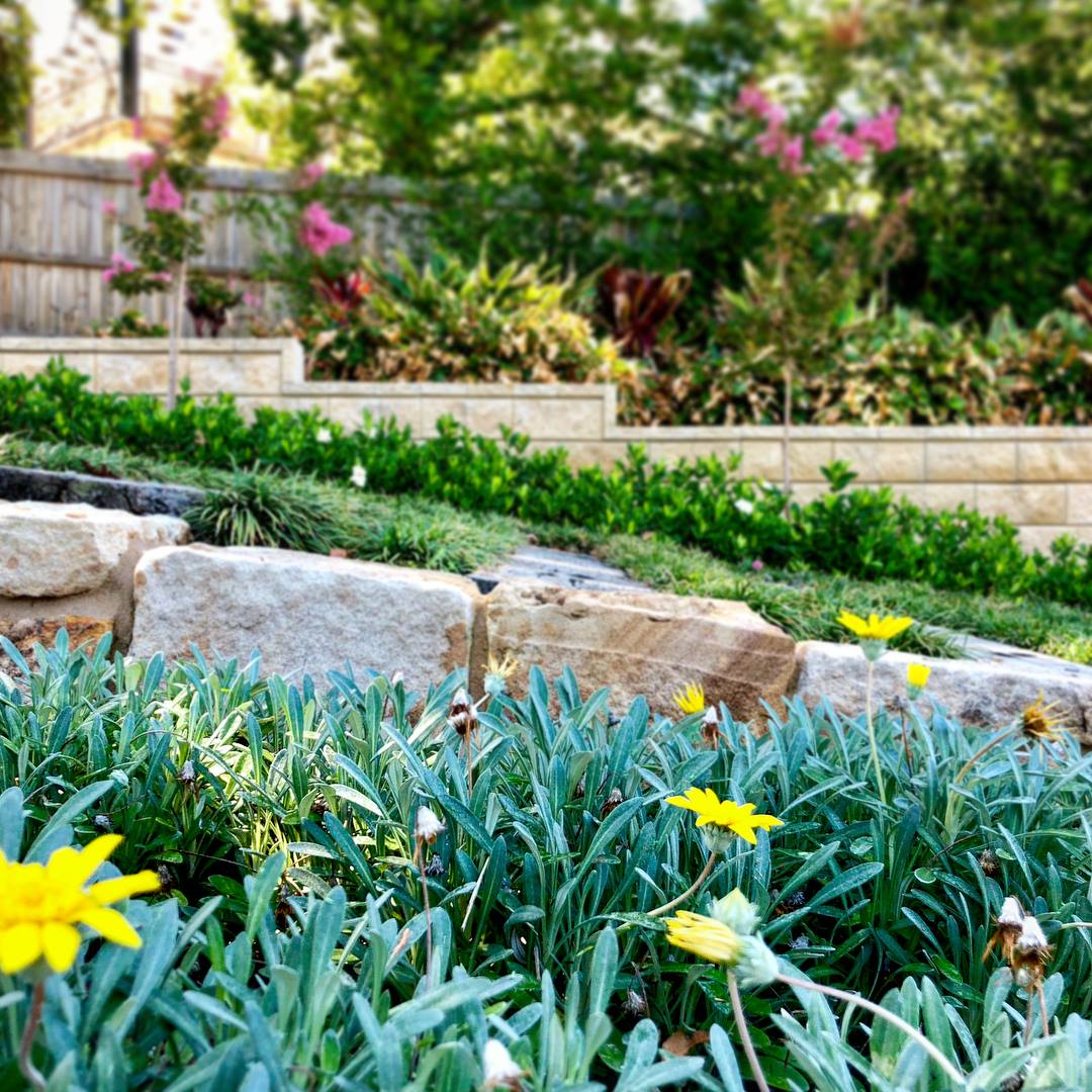 Home - Greenscape Landscapes